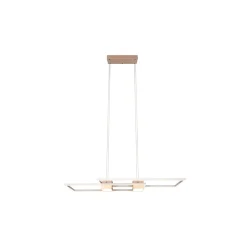 Trio Lighting Kjøkkenbelysning Tak|Takpendler<Albany takpendel