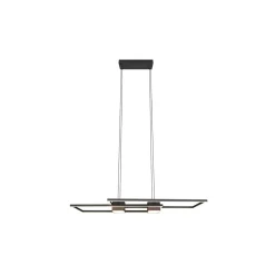 Trio Lighting Kjøkkenbelysning Tak|Takpendler<Albany takpendel