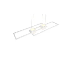 Trio Lighting Kjøkkenbelysning Tak|Takpendler<Albany takpendel