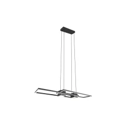 Trio Lighting Kjøkkenbelysning Tak|Takpendler<Albany takpendel