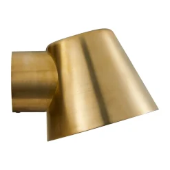 Nordlux Utelamper Med Opp/Ned Lys<Aleria vegglampe IP44