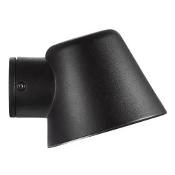 Nordlux Utelamper Med Opp/Ned Lys<Aleria vegglampe IP44