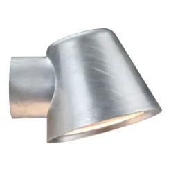 Nordlux Utelamper Med Opp/Ned Lys<Aleria vegglampe IP44