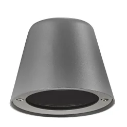 Nordlux Utelamper Med Opp/Ned Lys<Aleria vegglampe IP44