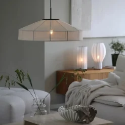 Marksløjd Kjøkkenbelysning Tak|Takpendler<Alia takpendel 57 cm