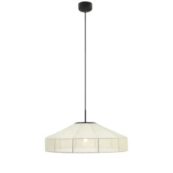 Marksløjd Kjøkkenbelysning Tak|Takpendler<Alia takpendel 57 cm