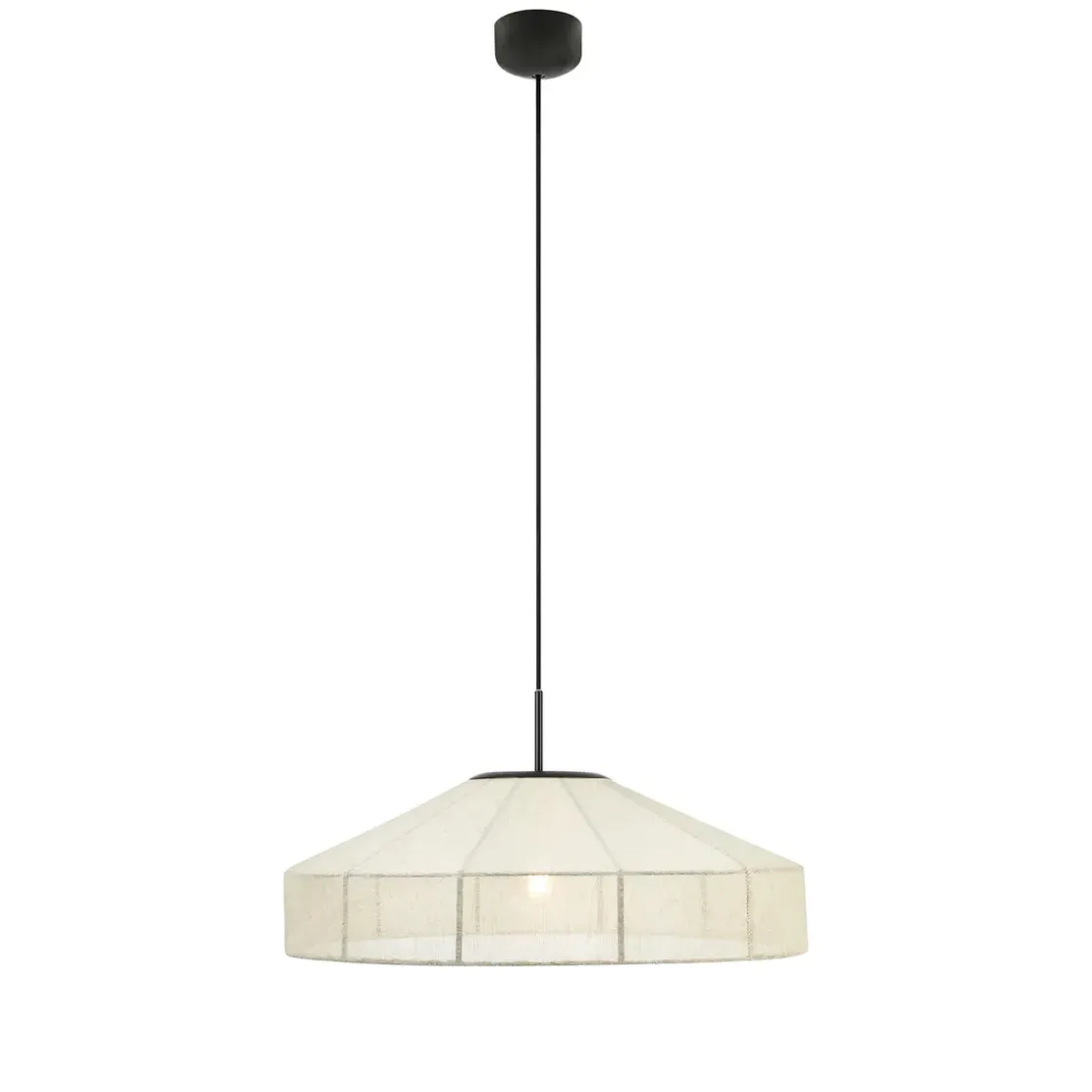 Marksløjd Kjøkkenbelysning Tak|Takpendler<Alia takpendel 57 cm