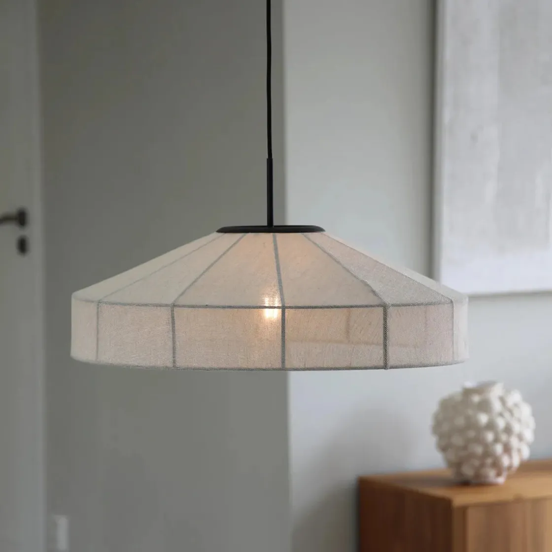 Marksløjd Kjøkkenbelysning Tak|Takpendler<Alia takpendel 57 cm