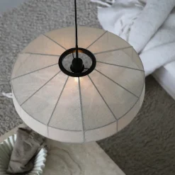 Marksløjd Kjøkkenbelysning Tak|Takpendler<Alia takpendel 57 cm