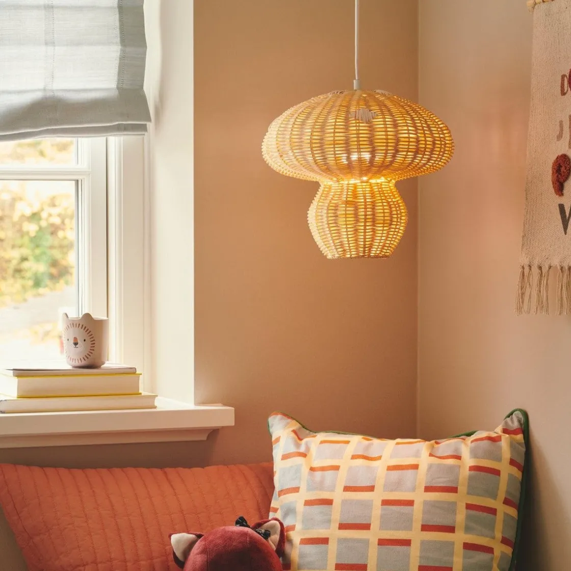 Nordlux Kjøkkenbelysning Tak|Takpendler<Allie takpendel -