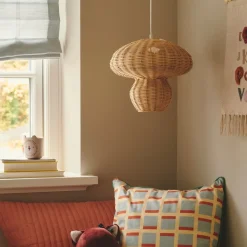 Nordlux Kjøkkenbelysning Tak|Takpendler<Allie takpendel -