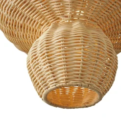 Nordlux Kjøkkenbelysning Tak|Takpendler<Allie takpendel -