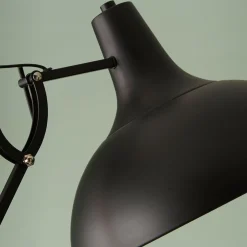 Pacific Lifestyle Interiørlamper Gulv|Leselamper Gulv<Alonzo gulvlampe 187 cm -