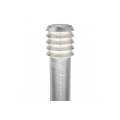 Norlys Pullert<Alta 1475 E27 12W LED