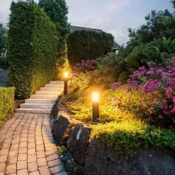 Norlys Lightup-Pris|Pullert<Alta pullert 1477