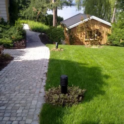 Norlys Lightup-Pris|Pullert<Alta pullert 1477