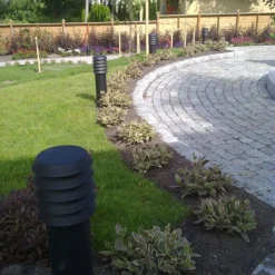 Norlys Lightup-Pris|Pullert<Alta pullert 1477