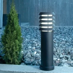 Norlys Lightup-Pris|Pullert<Alta pullert 1477