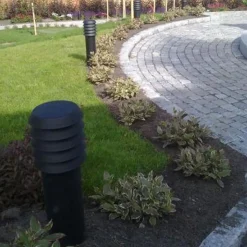 Norlys Lightup-Pris|Pullert<Alta pullert 1477