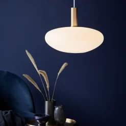 Nordlux Kjøkkenbelysning Tak|Takpendler<Alton 35 takpendel