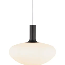 Nordlux Kjøkkenbelysning Tak|Takpendler<Alton 35 takpendel