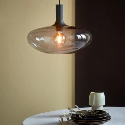 Nordlux Kjøkkenbelysning Tak|Takpendler<Alton 35 takpendel