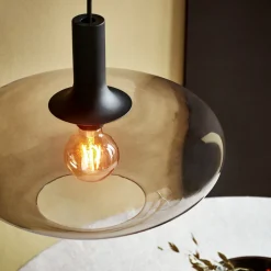 Nordlux Kjøkkenbelysning Tak|Takpendler<Alton 35 takpendel