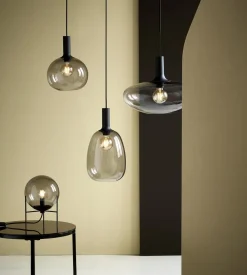 Nordlux Kjøkkenbelysning Tak|Takpendler<Alton 35 takpendel