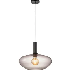 Nordlux Kjøkkenbelysning Tak|Takpendler<Alton 35 takpendel