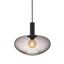 Nordlux Kjøkkenbelysning Tak|Takpendler<Alton 35 takpendel