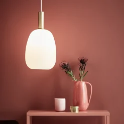 Nordlux Kjøkkenbelysning Tak|Takpendler<Alton 23 takpendel