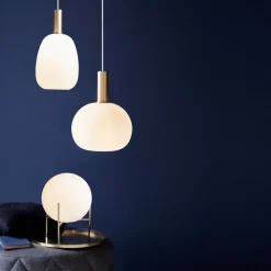 Nordlux Kjøkkenbelysning Tak|Takpendler<Alton 23 takpendel