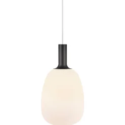 Nordlux Kjøkkenbelysning Tak|Takpendler<Alton 23 takpendel