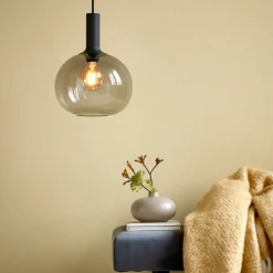 Nordlux Kjøkkenbelysning Tak|Takpendler<Alton 25 takpendel - farget