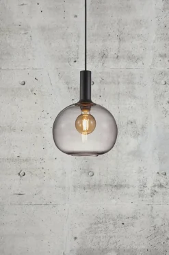 Nordlux Kjøkkenbelysning Tak|Takpendler<Alton 25 takpendel - farget