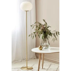 Nordlux Interiørlamper Gulv<Alton gulvlampe