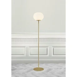Nordlux Interiørlamper Gulv<Alton gulvlampe
