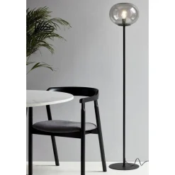 Nordlux Interiørlamper Gulv<Alton gulvlampe