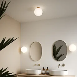 Nordlux Lightup-Pris|Kjøkkenbelysning Tak<Alton taklampe