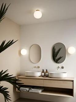 Nordlux Lightup-Pris|Kjøkkenbelysning Tak<Alton taklampe