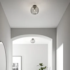 Nordlux Lightup-Pris|Kjøkkenbelysning Tak<Alton taklampe