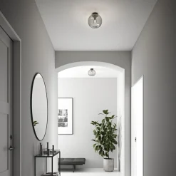 Nordlux Lightup-Pris|Kjøkkenbelysning Tak<Alton taklampe