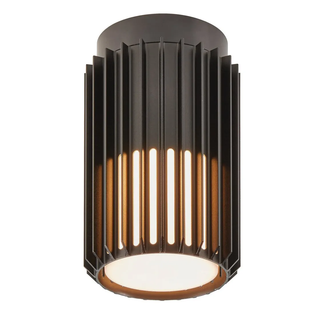 Nordlux Utelamper Til Kystområder|Taklamper Ute<Aludra taklampe seaside IP54