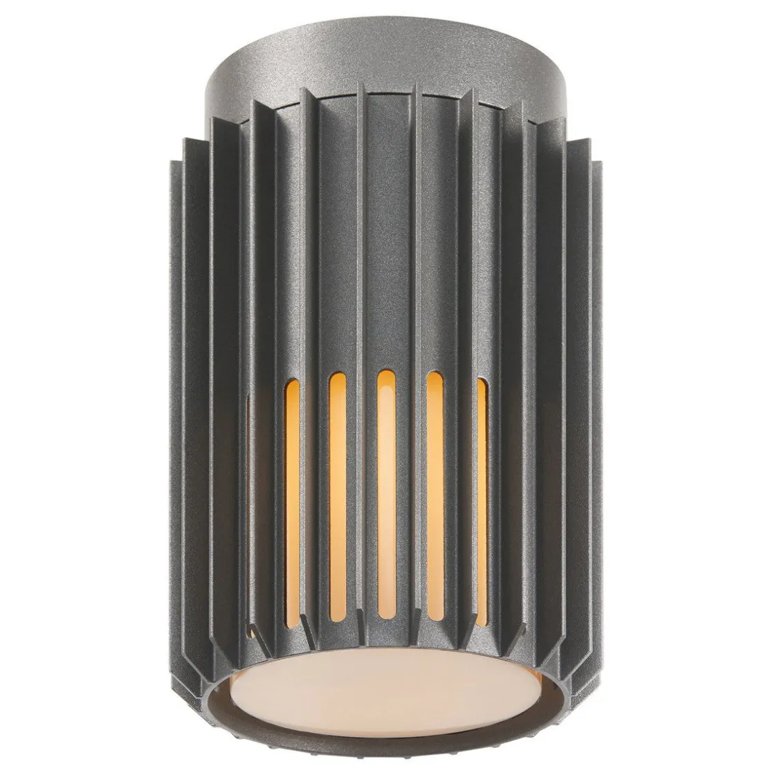 Nordlux Utelamper Til Kystområder|Taklamper Ute<Aludra taklampe seaside IP54