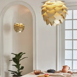 Umage Lampeskjermer|Kjøkkenbelysning Tak<Aluvia medium