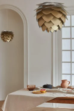 Umage Lampeskjermer|Kjøkkenbelysning Tak<Aluvia medium