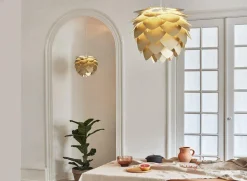 Umage Lampeskjermer|Kjøkkenbelysning Tak<Aluvia medium