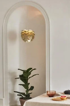 Umage Lampeskjermer|Kjøkkenbelysning Tak<Aluvia medium