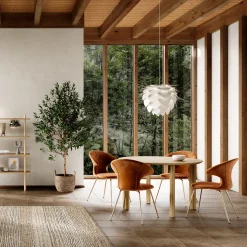 Umage Lampeskjermer|Kjøkkenbelysning Tak<Aluvia medium