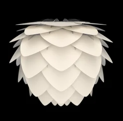 Umage Lampeskjermer|Kjøkkenbelysning Tak<Aluvia medium